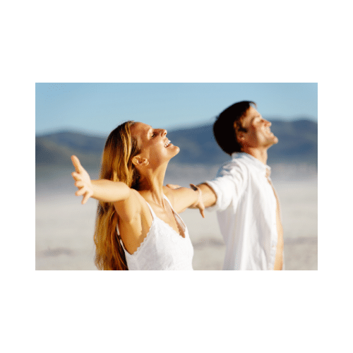 Swiftprop Efficient and stress free